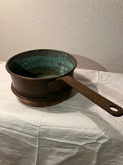 Product image 11 of 12