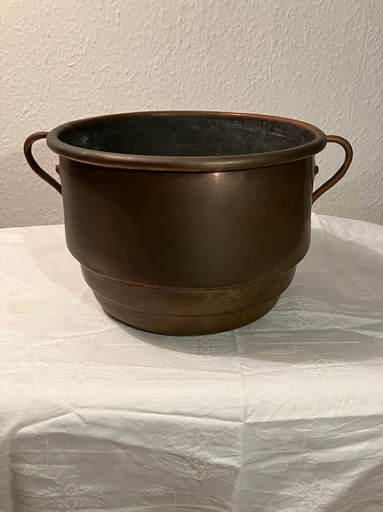 Product image 12 of 12