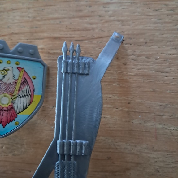 Product image 4 of 8