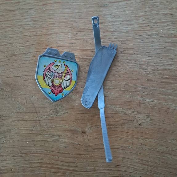 Product image 7 of 8