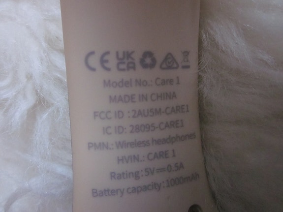 Product image 6 of 10