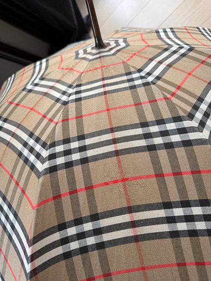 Product image 11 of 11
