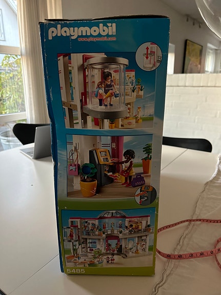 Product image 5 of 6