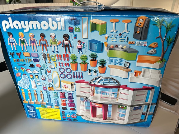 Product image 3 of 6