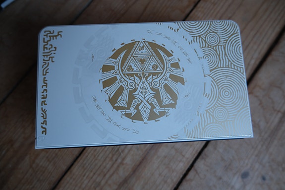 Product image 6 of 10