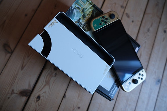 Product image 7 of 10