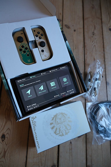 Product image 2 of 10
