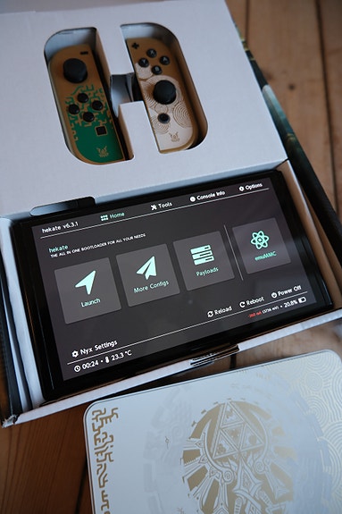 Product image 9 of 10