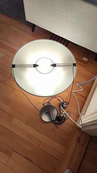 Product image 8 of 9