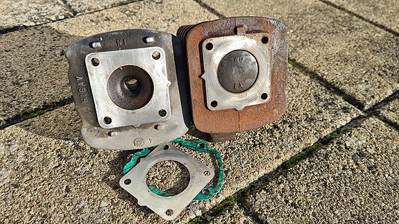 Product image 1 of 8