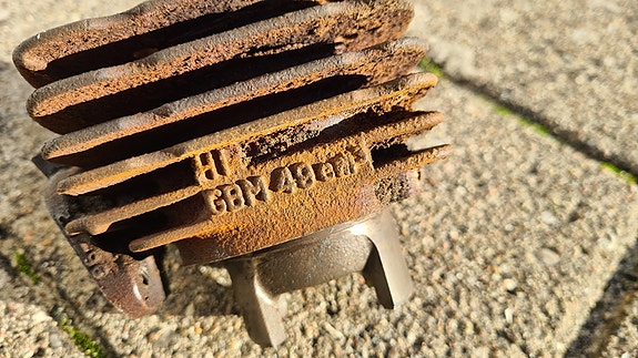 Product image 8 of 8