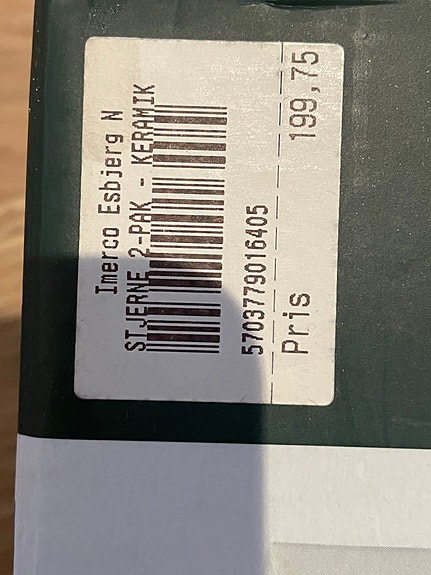 Product image 8 of 9