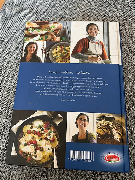 Product image 16 of 21