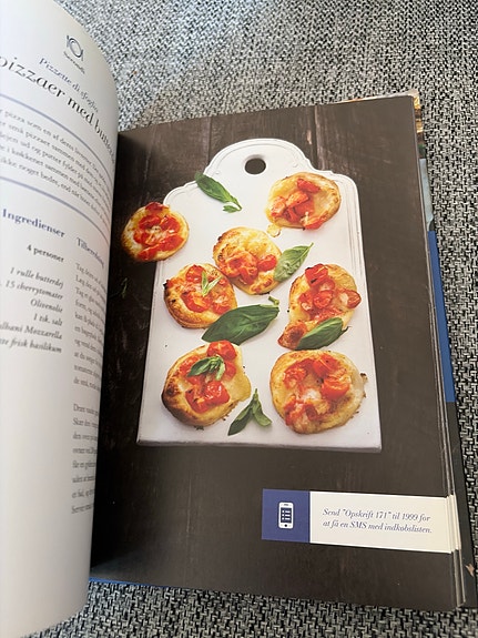 Product image 18 of 21