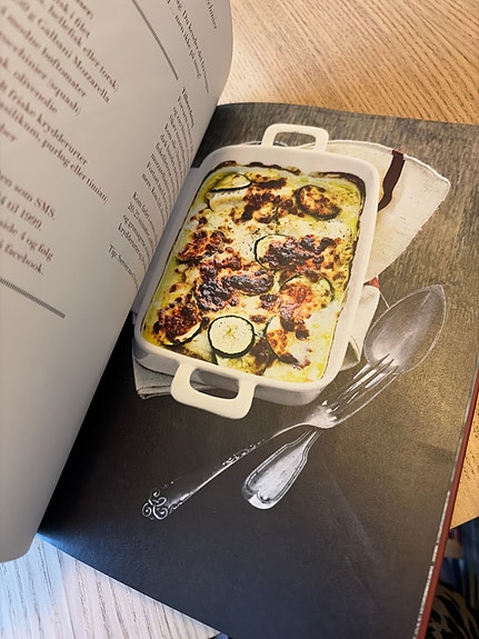 Product image 14 of 21