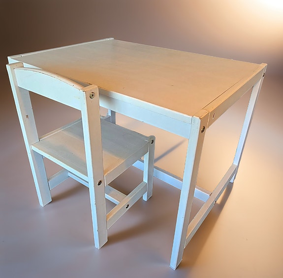 Product image 1 of 10