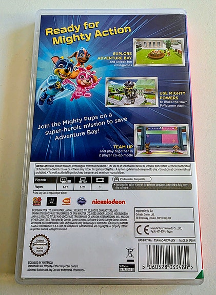 Product image 2 of 3