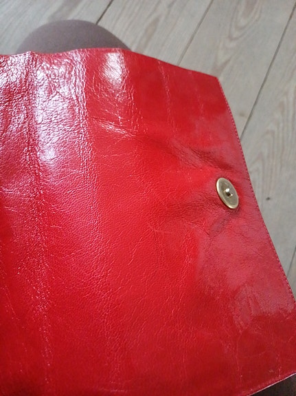 Product image 21 of 26