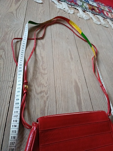 Product image 15 of 26