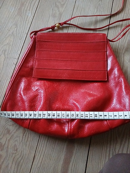 Product image 14 of 26