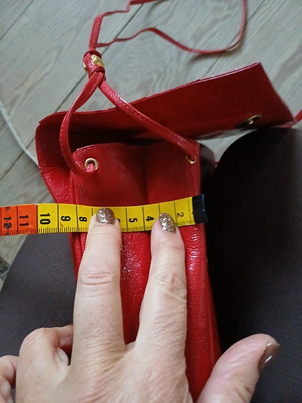 Product image 17 of 26