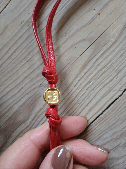 Product image 23 of 26