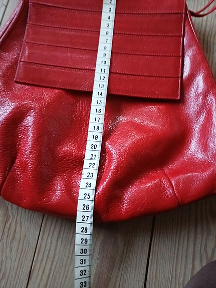 Product image 13 of 26