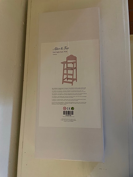 Product image 7 of 7