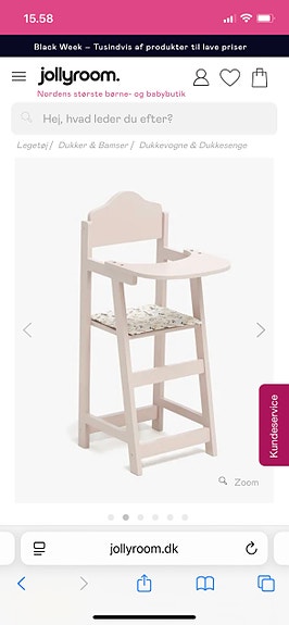 Product image 5 of 7