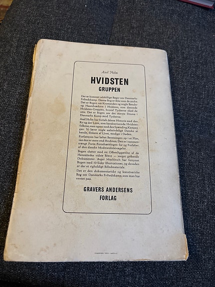 Product image 6 of 6