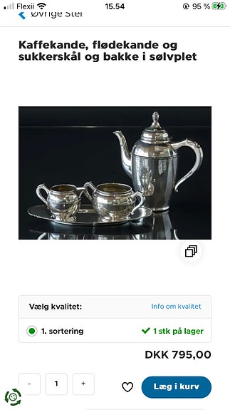 Product image 15 of 15
