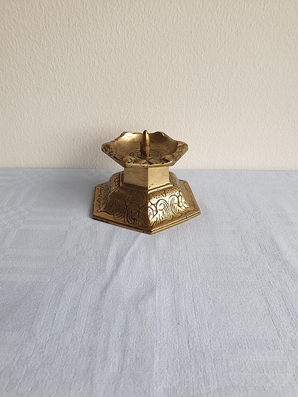 Product image 1 of 7