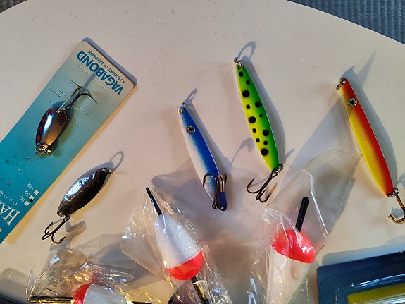 Product image 5 of 5