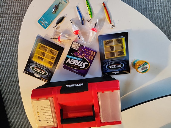 Product image 4 of 5