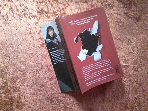 Product image 5 of 7