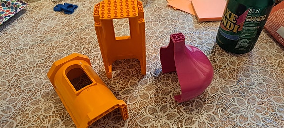 Product image 7 of 9