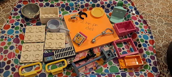 Product image 9 of 9