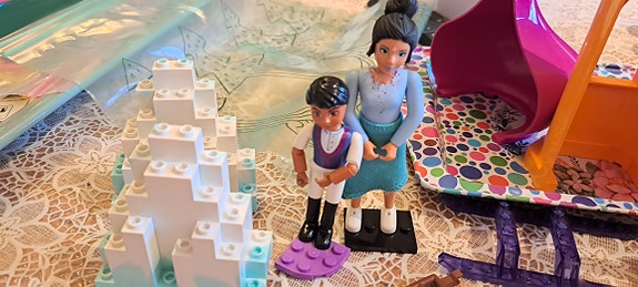 Product image 5 of 9