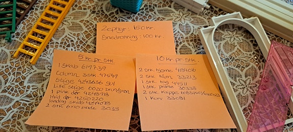 Product image 2 of 9