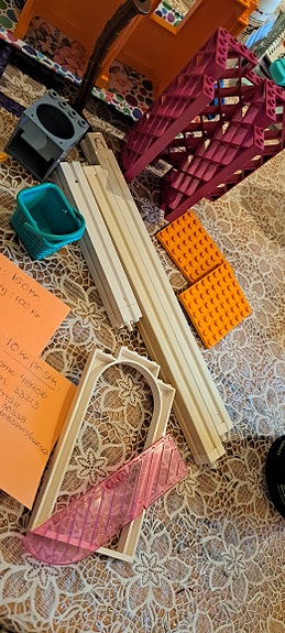 Product image 3 of 9