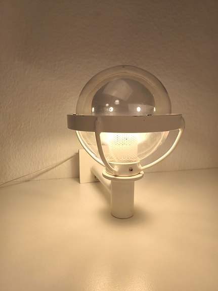 Product image 1 of 10