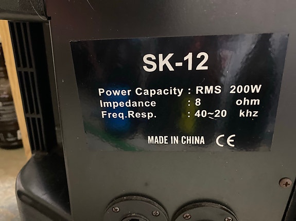 Product image 2 of 5