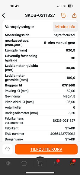 Product image 10 of 10