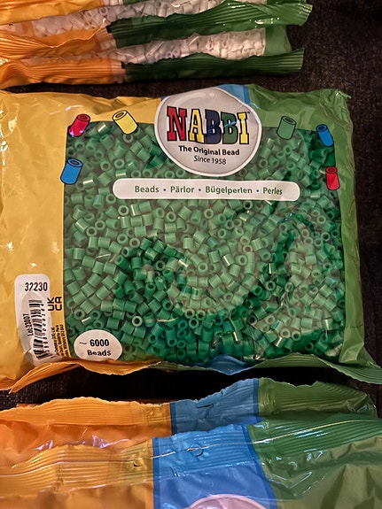 Product image 2 of 7