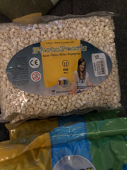 Product image 4 of 7