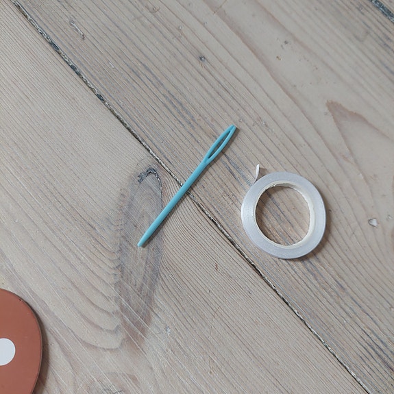 Product image 3 of 5