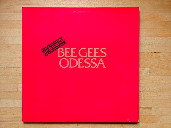 Product image 1 of 5