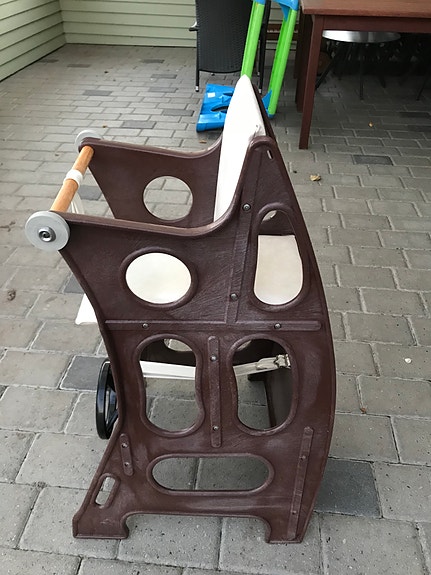 Product image 1 of 5