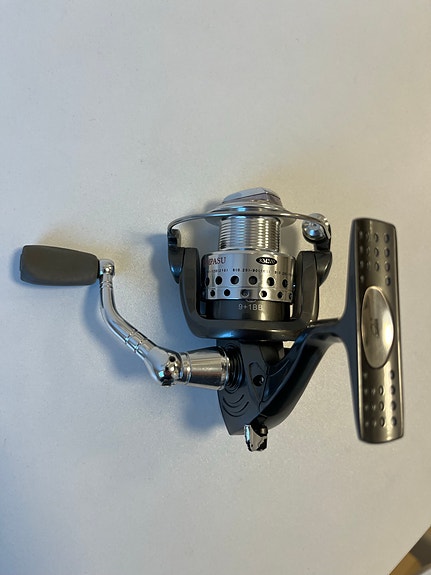 Product image 8 of 8