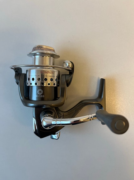 Product image 4 of 8